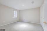 9548 Fox Hollow - Photo 36