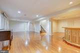9548 Fox Hollow - Photo 37