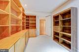 9548 Fox Hollow - Photo 38