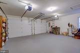 9548 Fox Hollow - Photo 40