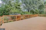 9548 Fox Hollow - Photo 41