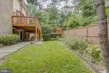 9548 Fox Hollow - Photo 42