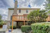 9548 Fox Hollow - Photo 43