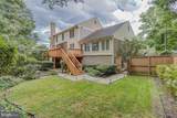 9548 Fox Hollow - Photo 44