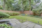 9548 Fox Hollow - Photo 45