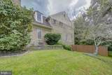 9548 Fox Hollow - Photo 46