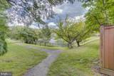 9548 Fox Hollow - Photo 48