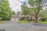 9548 Fox Hollow - Photo 6