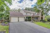 9548 Fox Hollow - Photo 7