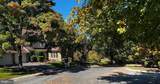 9548 Fox Hollow - Photo 8