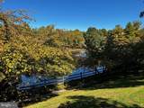 9548 Fox Hollow - Photo 9