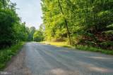  Pack Horse Road Lot B - Photo 6