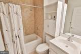 5424 Traditions Drive - Photo 10
