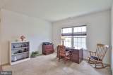 5424 Traditions Drive - Photo 11