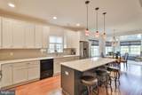 5424 Traditions Drive - Photo 12