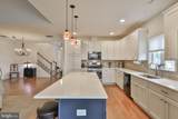 5424 Traditions Drive - Photo 13