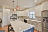 5424 Traditions Drive - Photo 14