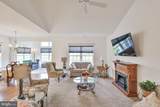 5424 Traditions Drive - Photo 15