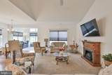 5424 Traditions Drive - Photo 16