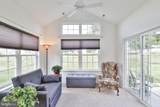 5424 Traditions Drive - Photo 18