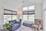 5424 Traditions Drive - Photo 19