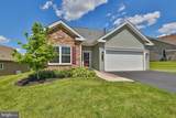 5424 Traditions Drive - Photo 2
