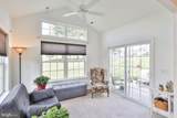 5424 Traditions Drive - Photo 20