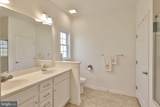5424 Traditions Drive - Photo 22
