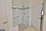 5424 Traditions Drive - Photo 23