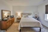 5424 Traditions Drive - Photo 25