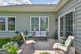 5424 Traditions Drive - Photo 26