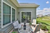 5424 Traditions Drive - Photo 27