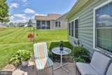 5424 Traditions Drive - Photo 28