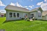 5424 Traditions Drive - Photo 29