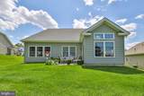 5424 Traditions Drive - Photo 30