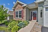 5424 Traditions Drive - Photo 4