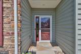 5424 Traditions Drive - Photo 5