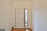 5424 Traditions Drive - Photo 6