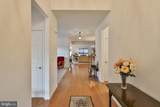 5424 Traditions Drive - Photo 7