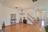 5424 Traditions Drive - Photo 8