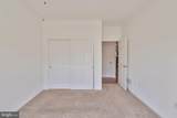 5424 Traditions Drive - Photo 9