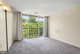 526 Playa Del Sol - Photo 10