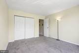 526 Playa Del Sol - Photo 11