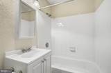 526 Playa Del Sol - Photo 12