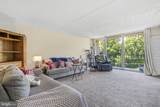526 Playa Del Sol - Photo 13
