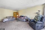 526 Playa Del Sol - Photo 14