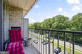 526 Playa Del Sol - Photo 15