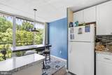526 Playa Del Sol - Photo 3