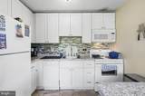 526 Playa Del Sol - Photo 4