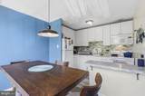 526 Playa Del Sol - Photo 5